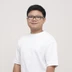 Rasyid Ridho