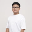 Rasyid Ridho
